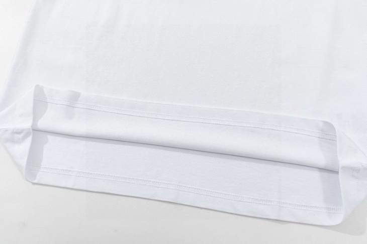 Picture of Moncler T Shirts Short _SKUMonclerXS-L55txM594929